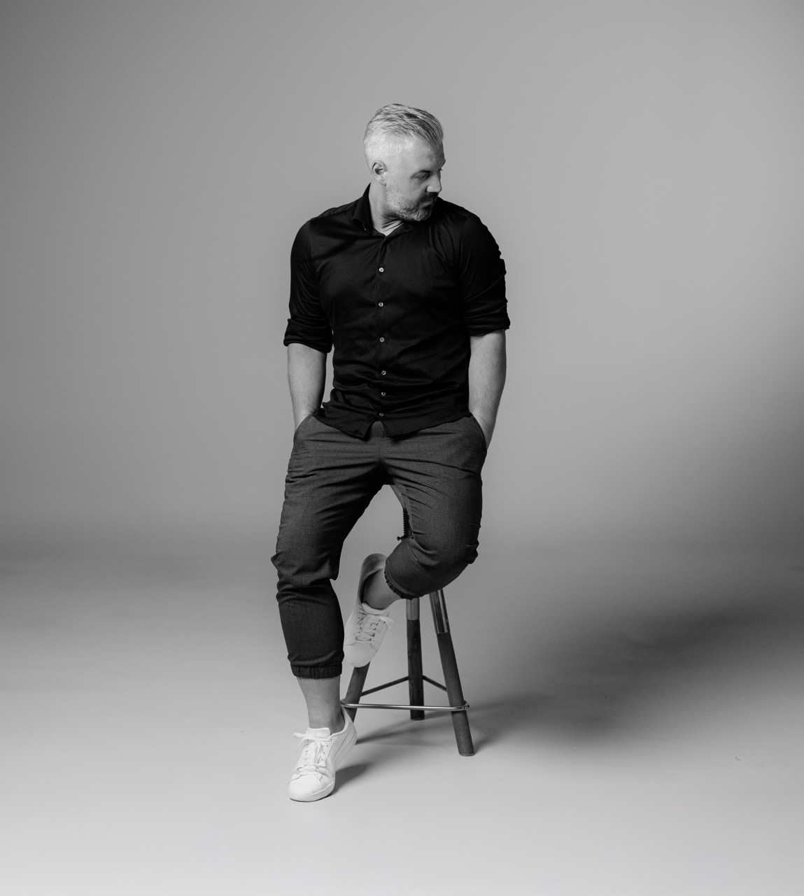 Jens Faller, Faller Films